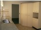 95 GREENBAH ROAD, Moree NSW 2400
