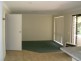 95 GREENBAH ROAD, Moree NSW 2400