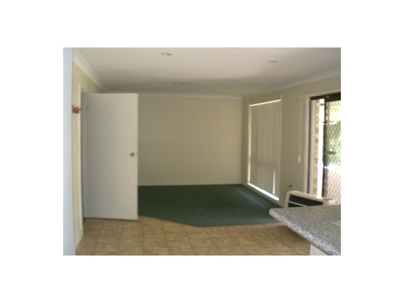 95 GREENBAH ROAD, Moree NSW 2400