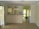 95 GREENBAH ROAD, Moree NSW 2400