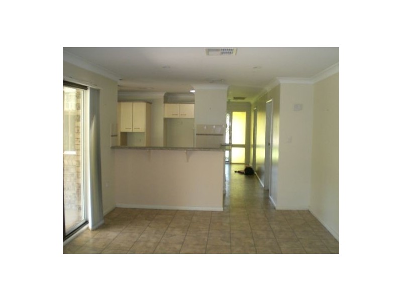 95 GREENBAH ROAD, Moree NSW 2400
