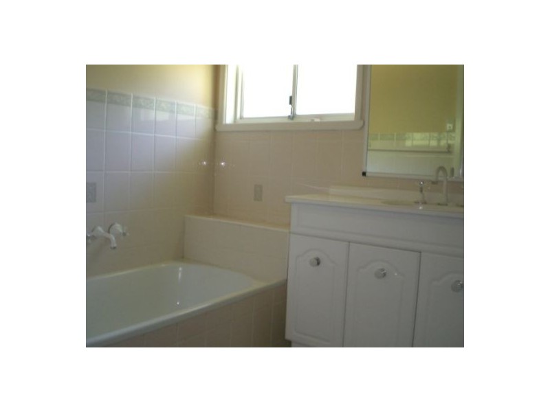95 GREENBAH ROAD, Moree NSW 2400