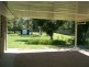 95 GREENBAH ROAD, Moree NSW 2400