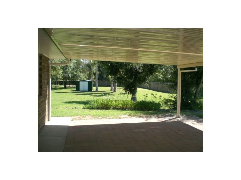 95 GREENBAH ROAD, Moree NSW 2400