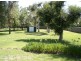 95 GREENBAH ROAD, Moree NSW 2400