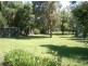 95 GREENBAH ROAD, Moree NSW 2400