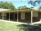 95 GREENBAH ROAD, Moree NSW 2400