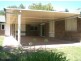 95 GREENBAH ROAD, Moree NSW 2400
