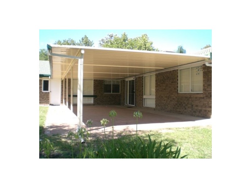 95 GREENBAH ROAD, Moree NSW 2400