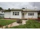 38 GWYDIR STREET, Moree NSW 2400