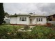 38 GWYDIR STREET, Moree NSW 2400