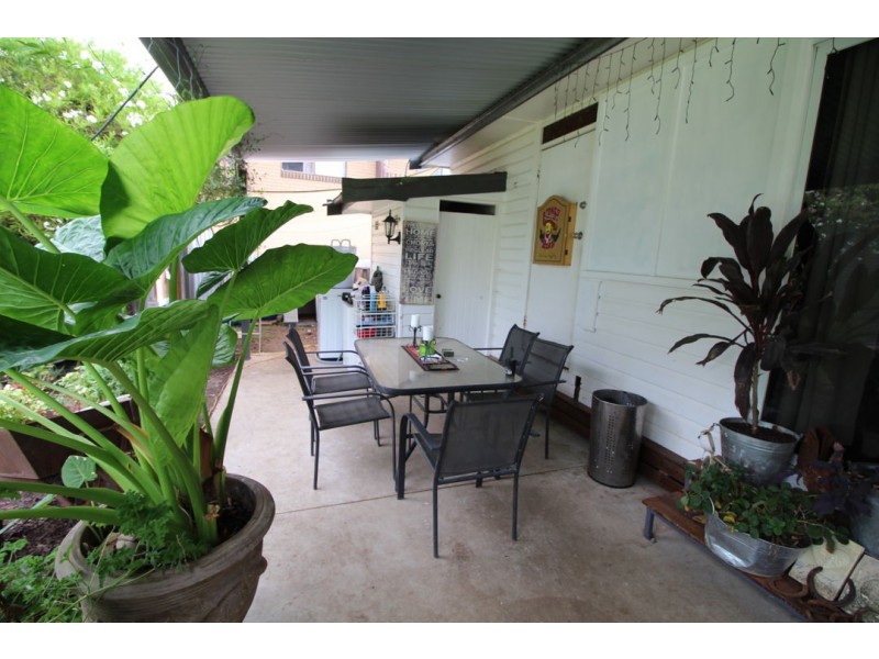 38 GWYDIR STREET, Moree NSW 2400