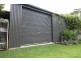 38 GWYDIR STREET, Moree NSW 2400