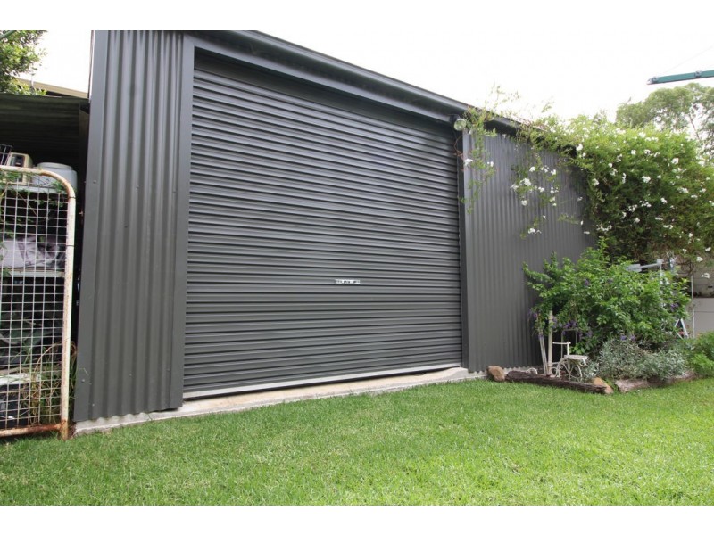 38 GWYDIR STREET, Moree NSW 2400