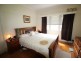 38 GWYDIR STREET, Moree NSW 2400