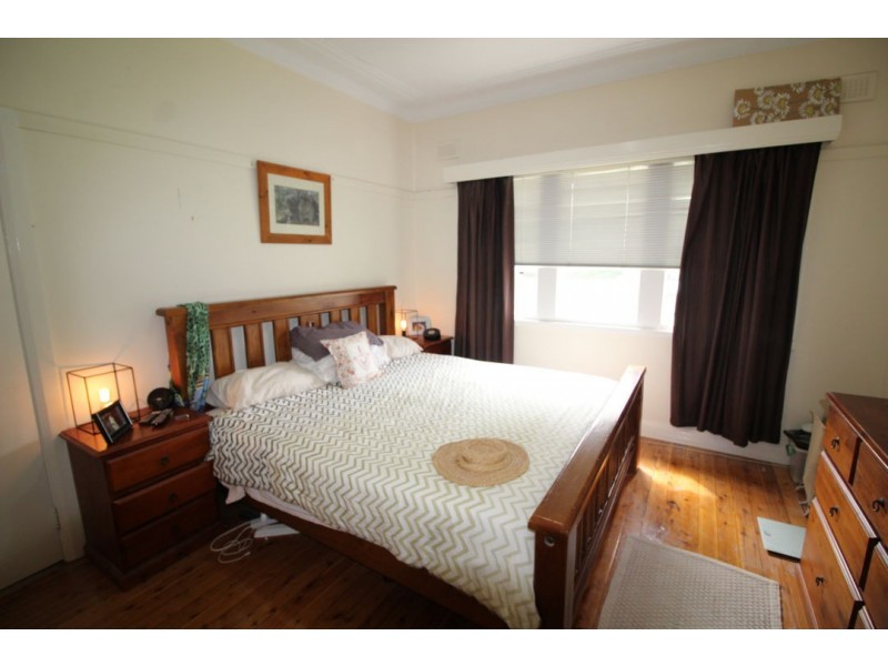 38 GWYDIR STREET, Moree NSW 2400