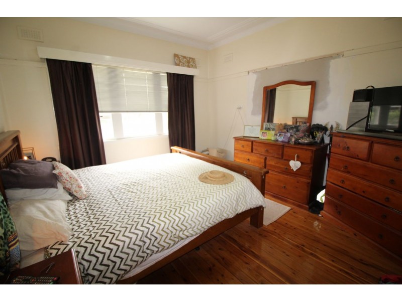 38 GWYDIR STREET, Moree NSW 2400