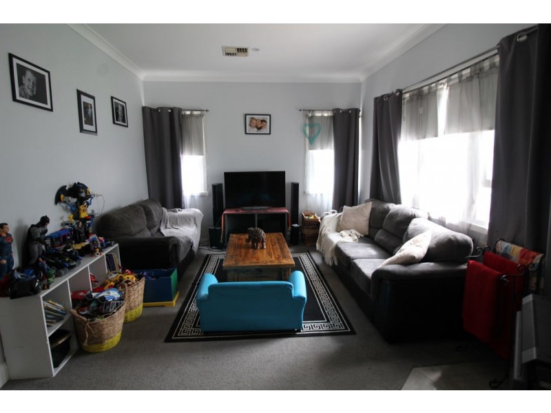 38 GWYDIR STREET, Moree NSW 2400