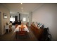 38 GWYDIR STREET, Moree NSW 2400