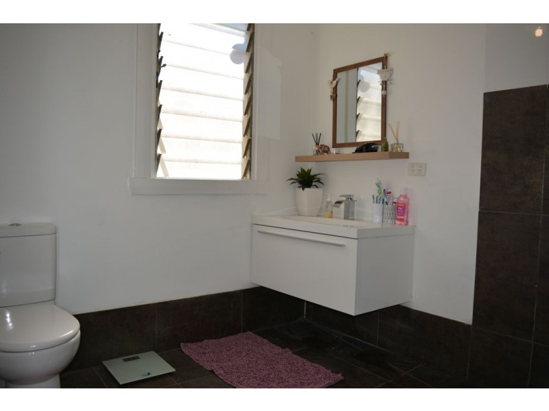 38 GWYDIR STREET, Moree NSW 2400