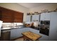 38 GWYDIR STREET, Moree NSW 2400