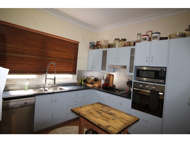 38 GWYDIR STREET, Moree NSW 2400
