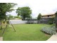 38 GWYDIR STREET, Moree NSW 2400