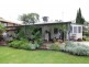 38 GWYDIR STREET, Moree NSW 2400