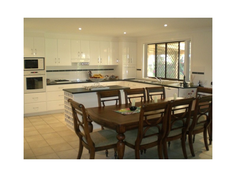 22 BOLAND DRIVE, Moree NSW 2400