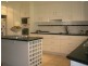 22 BOLAND DRIVE, Moree NSW 2400