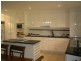22 BOLAND DRIVE, Moree NSW 2400