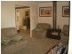 22 BOLAND DRIVE, Moree NSW 2400