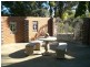 22 BOLAND DRIVE, Moree NSW 2400