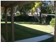 22 BOLAND DRIVE, Moree NSW 2400