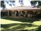 22 BOLAND DRIVE, Moree NSW 2400