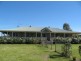 JACKMAR TARRAWINGEE ROAD, Moree NSW 2400