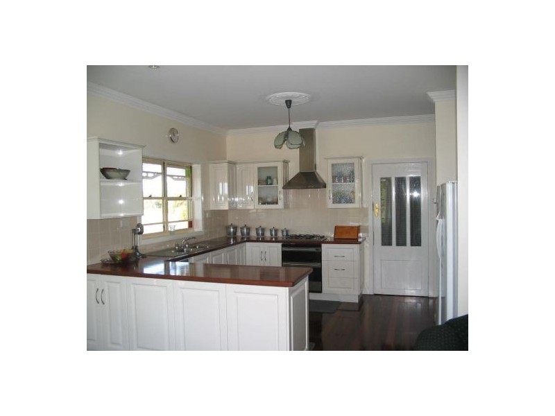 JACKMAR TARRAWINGEE ROAD, Moree NSW 2400