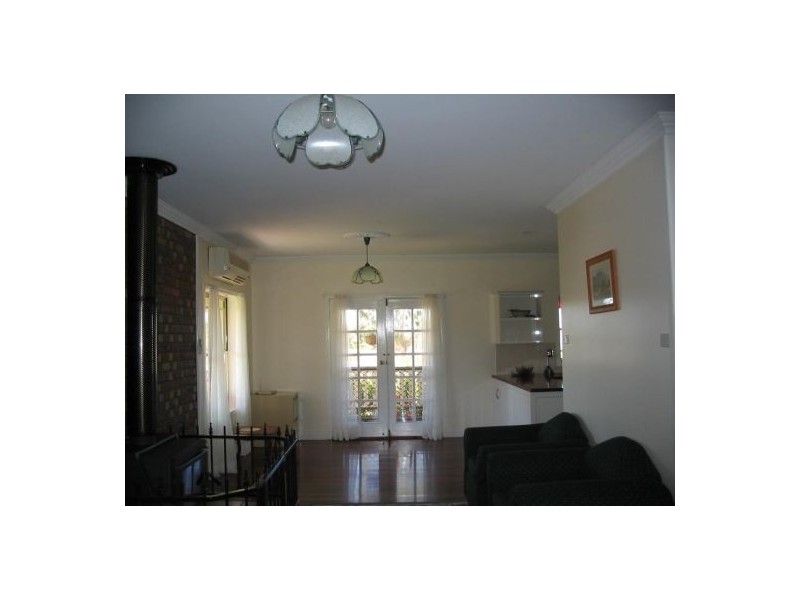 JACKMAR TARRAWINGEE ROAD, Moree NSW 2400