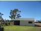 JACKMAR TARRAWINGEE ROAD, Moree NSW 2400