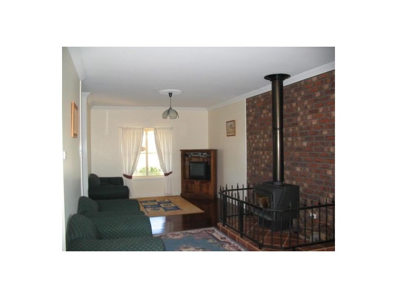 JACKMAR TARRAWINGEE ROAD, Moree NSW 2400