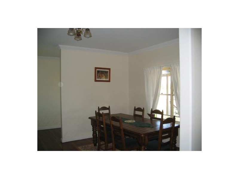 JACKMAR TARRAWINGEE ROAD, Moree NSW 2400