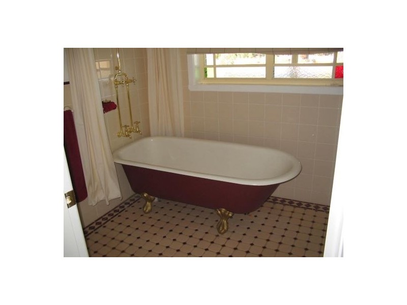 JACKMAR TARRAWINGEE ROAD, Moree NSW 2400