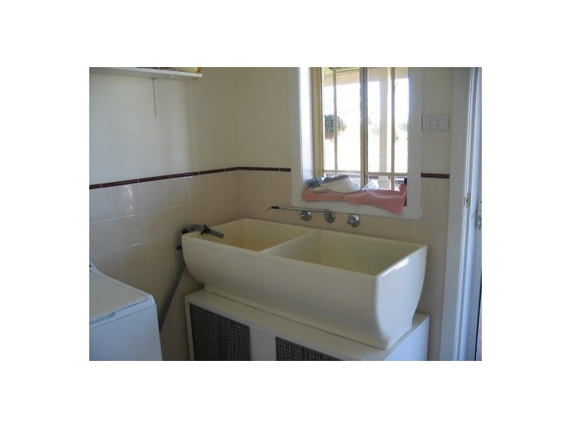 JACKMAR TARRAWINGEE ROAD, Moree NSW 2400