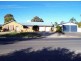 98 AMAROO DRIVE, Moree NSW 2400
