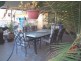 98 AMAROO DRIVE, Moree NSW 2400