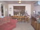 98 AMAROO DRIVE, Moree NSW 2400