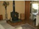 98 AMAROO DRIVE, Moree NSW 2400