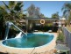98 AMAROO DRIVE, Moree NSW 2400