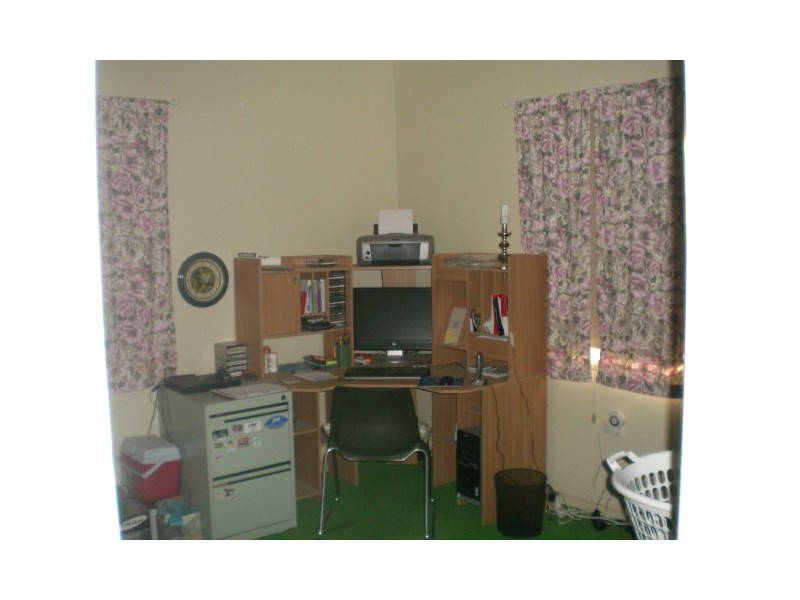 17 DOBBIE STREET, Moree NSW 2400