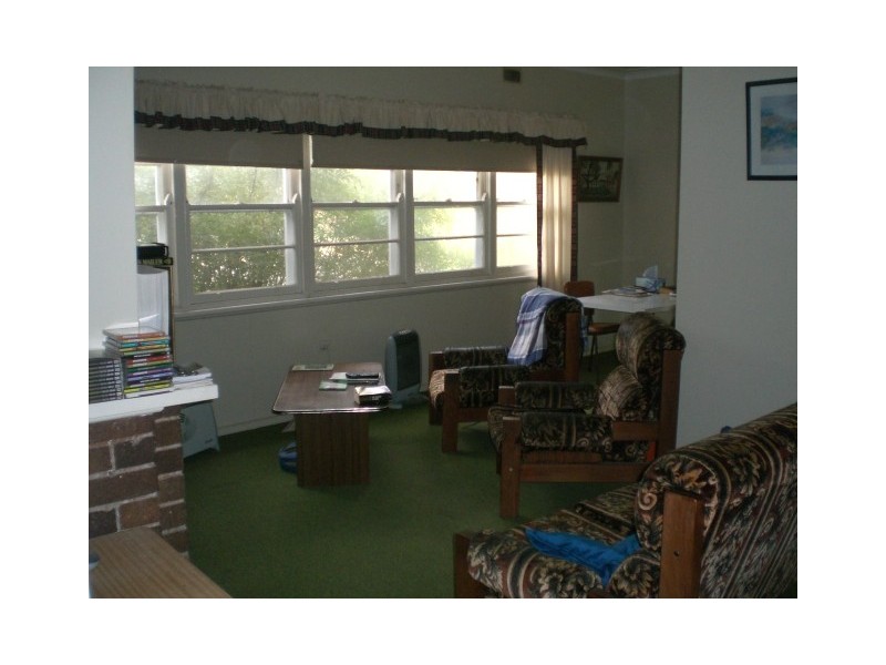 17 DOBBIE STREET, Moree NSW 2400